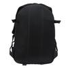 [Extra Large] Utility Double Pocket Backpack 101253053003 Black One Size