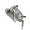 Motor – Sisteme de răcire auto
