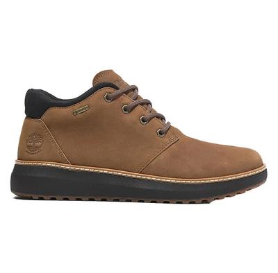 Botas Chukka Goretex Hudson Road