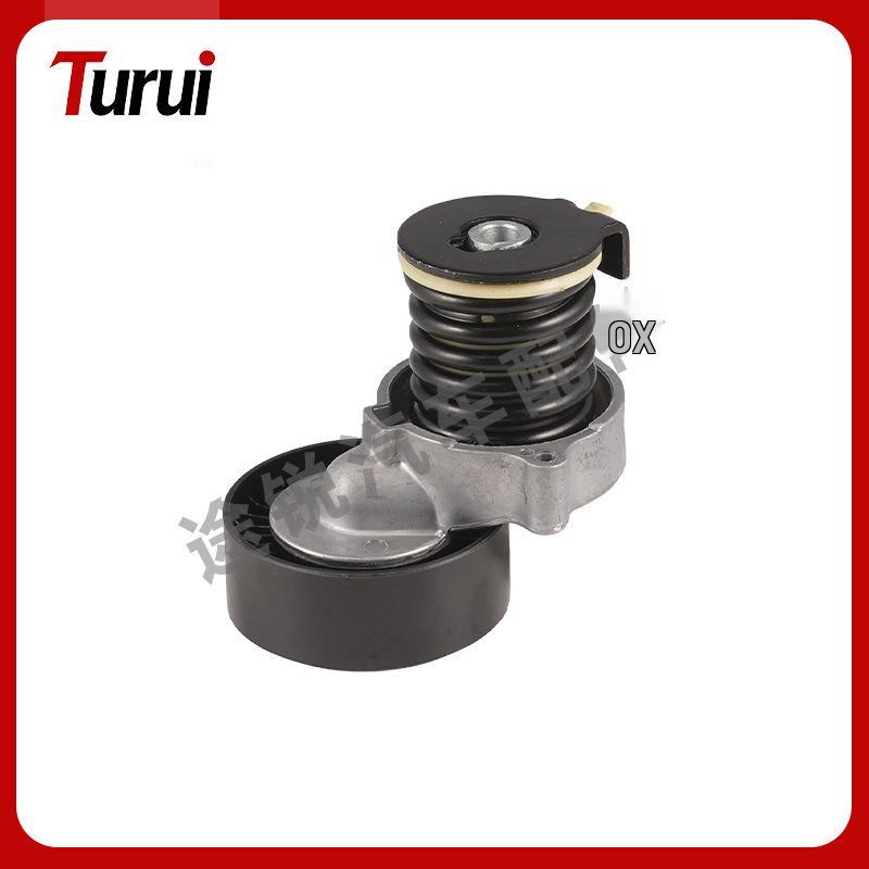 

Timing Belt Tensioner for Mercedes-Benz C-Class W203/W204/CL203 - Part 2712000270