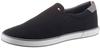 Sneakers Tommy Hilfiger Harlow 2D (FM0FM00597)