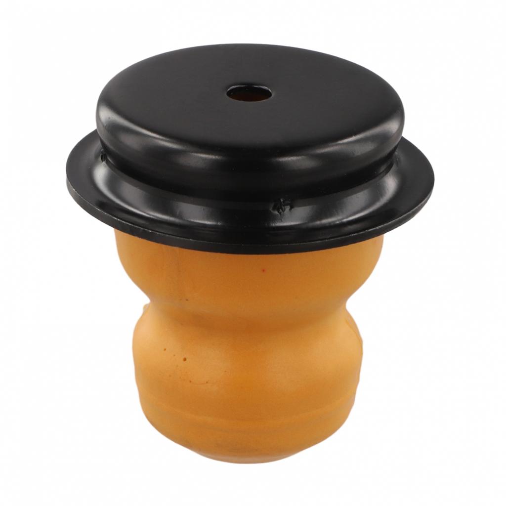 Easy Installation Bump Stop Replacement Part Non-deformation