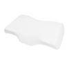 Neck Support Pillow   Slow   Skin Friendly Breathable Ergonomic Sleep Pillow for Home Bedroom
