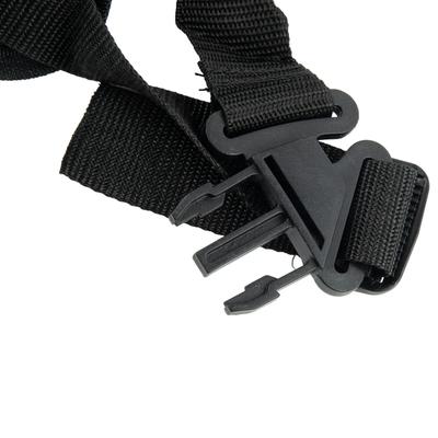 Accessoires voor elektrisch gereedschap