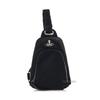 Vivienne Westwood Galleria 58010004u W001y N401