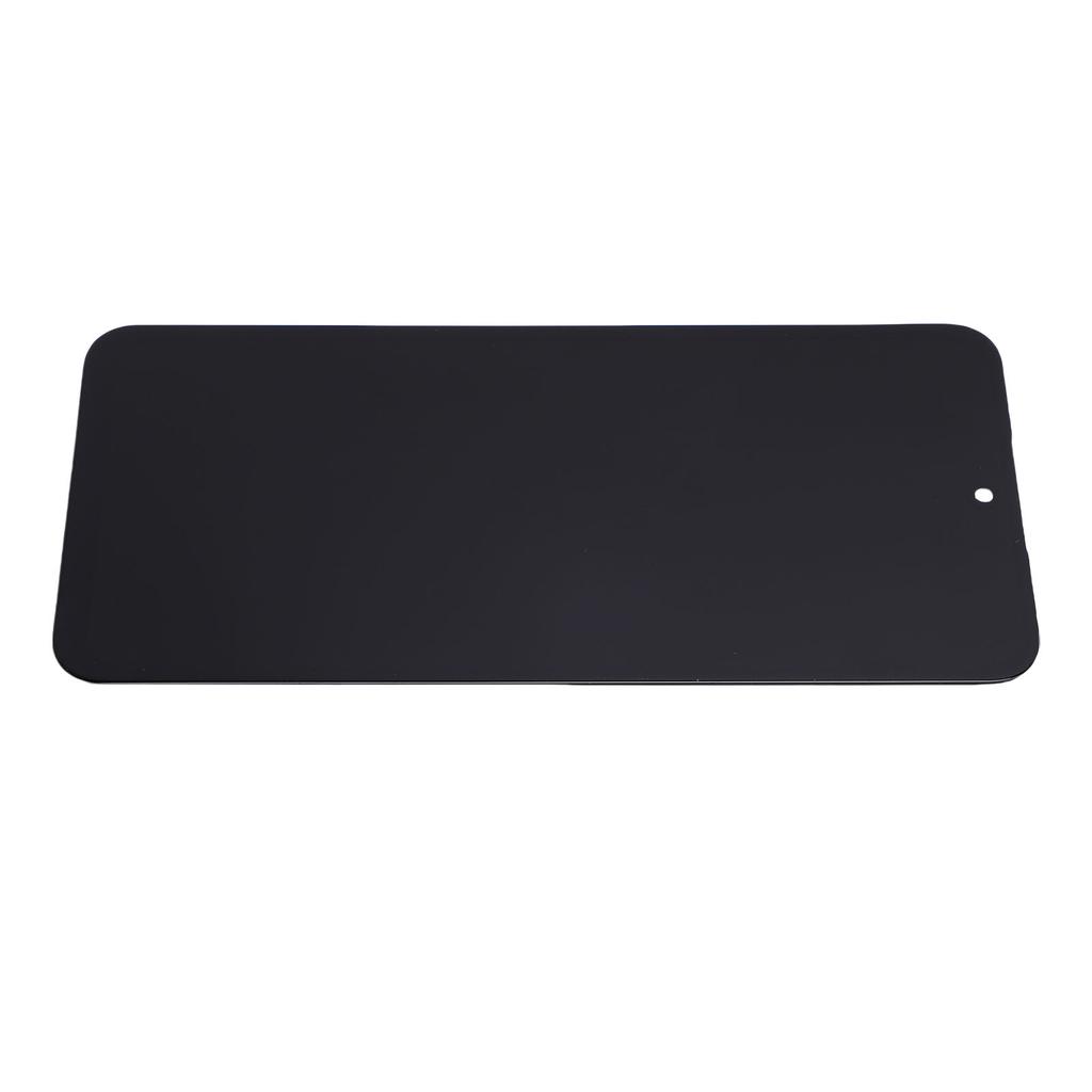 Bildschirmersatz für A36 5G 2025 A366 Telefon TFT-Display Digitizer-Einheit und Reparaturwerkzeuge