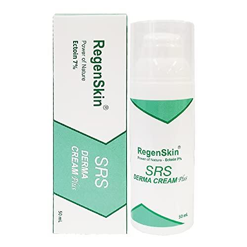 

Regen Skin SRS Derma Cream Plus