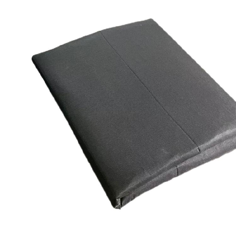 Fireplaces Cover for Heat Loss Fireplaces Draft Stopper Energy Saver for Winter