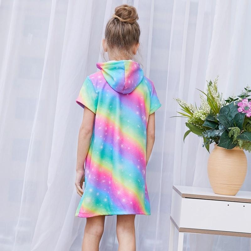 Buy Unicorn Cover Up Swimsuit Cover Ups 
