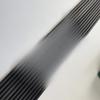 TLXT High-Carbon Archery Arrow Shaft with Components