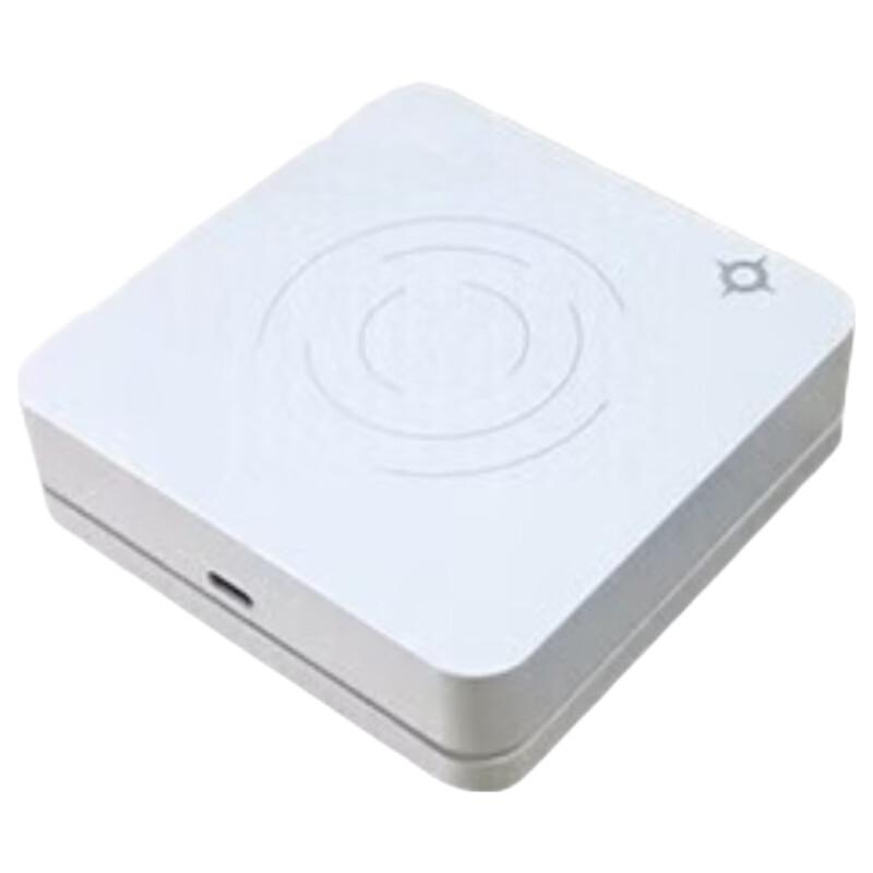 Jinglun IDR211 Считыватель ID-карт CN-вилка (адаптер в комплекте)