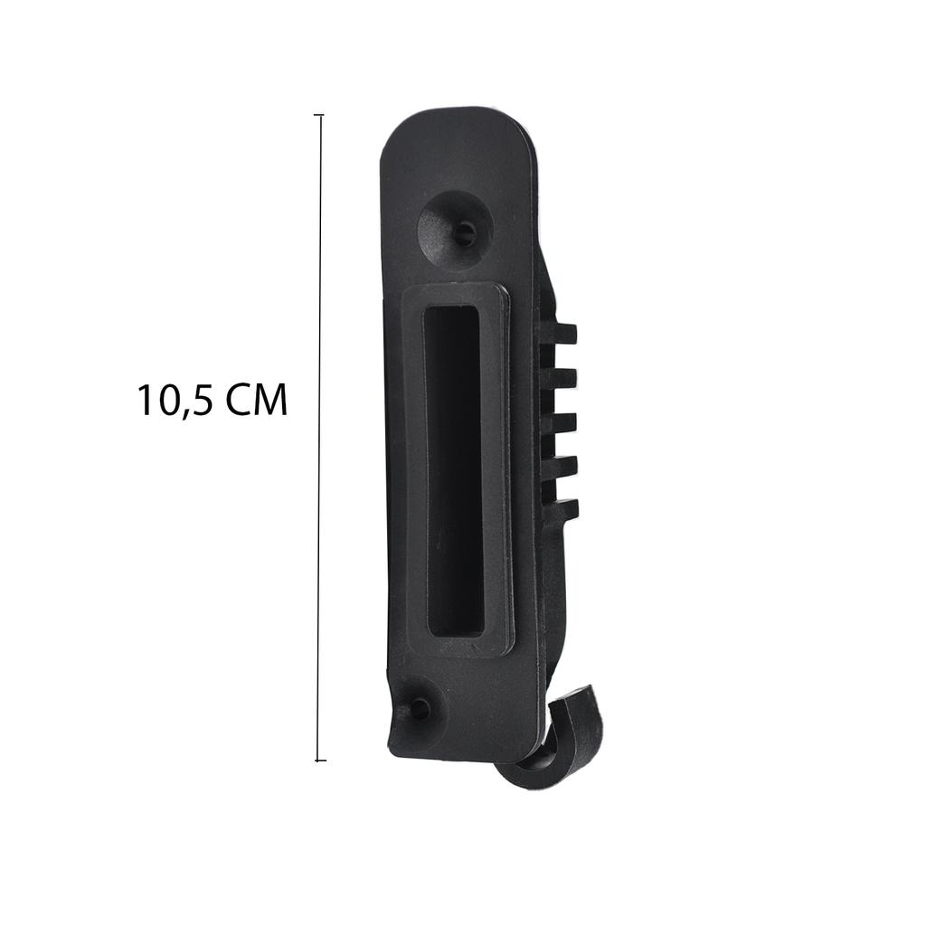 Left Side Support Bracket for Ford Transit V363