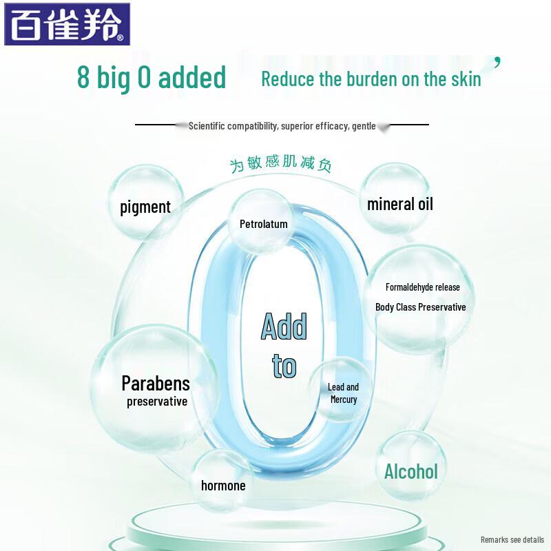 Pechoin Hydrating & Anti-Aging Skincare