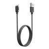 Ladekabel Schnur für Xplora XGO2 Kinder Smartwatch Ladekabel Armbanduhr Netzteil Dockingstation 1 Stück