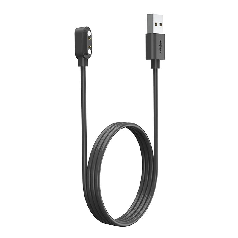 Ladekabel Schnur für Xplora XGO2 Kinder Smartwatch Ladekabel Armbanduhr Netzteil Dockingstation 1 Stück