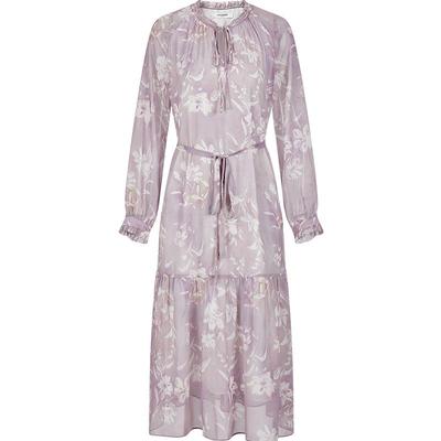 Abiti – Abiti casual