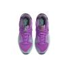 Nike Ja 1 EP Christmas Men Sneakers Purple Fuchsia-Dream Black FV5559-500