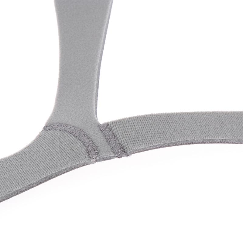 Pasek zamienny do maski CPAP Resmed F10 Elastyczna taśma do szycia Elastyczna taśma do szycia maski Przewód