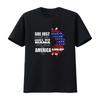 Cute Women S Short Sleeved T Shirt for Casual Vintage Style Vintage Washed Breathable Unisex Graphic Comfortable Soft