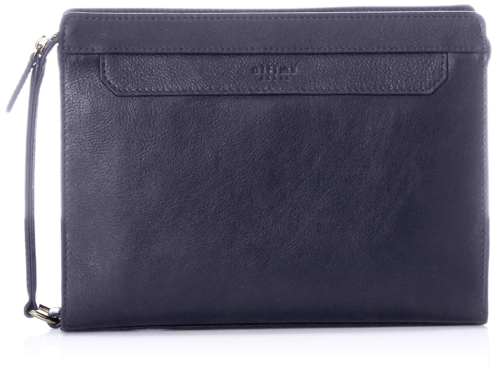 

[ultima] [Ультима Токио] Кевин Вторая Сумка, Темно-синий