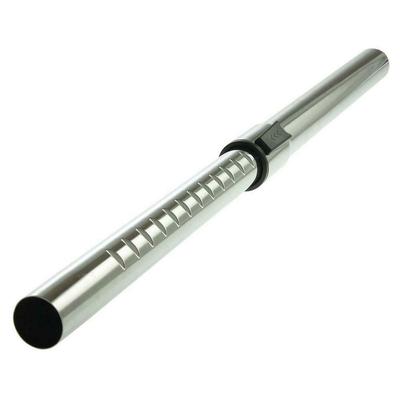 Peça sobressalente de limpeza para tubo de extensão de aspirador de pó universal de 35 mm