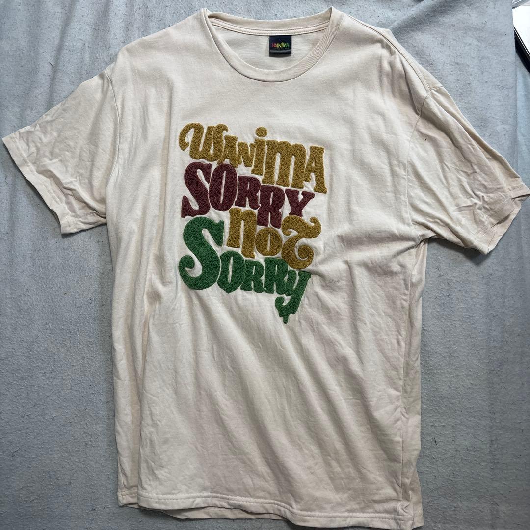 [Б/У] TXT Язык любви Публичная трансляция Санок Бомгю Торговая карточка