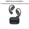 Huawei FreeArc Open-Ear Wireless Sport Earphones