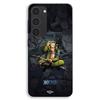 Coque Pour Samsung Galaxy S23 One Piece Zoro Wallpaper Manga Anime Maniacase