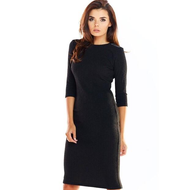 Платье Awama A321 EU XL