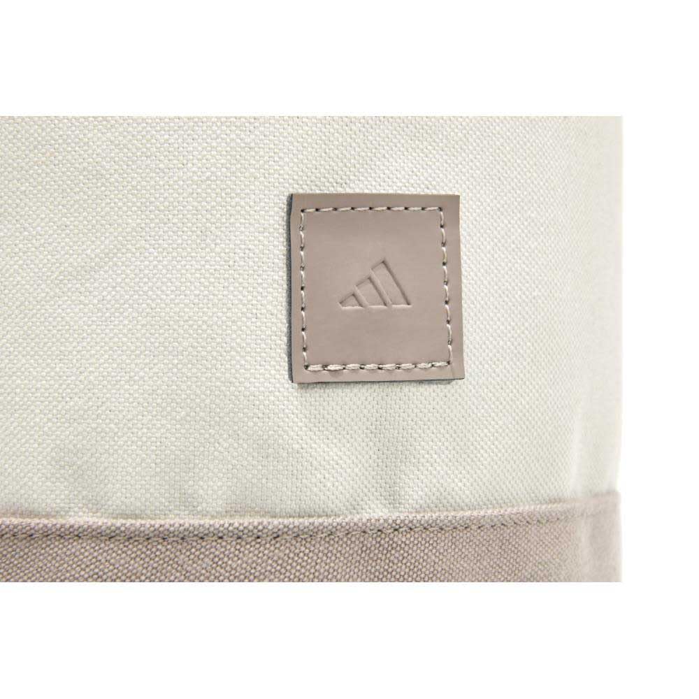 adidas Yoga Mat Bag Bag/Carry ADYG-20502