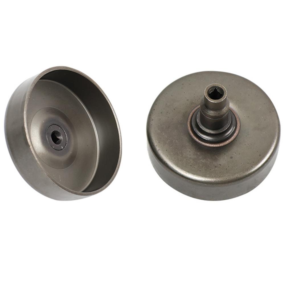 Clutch Driven Plate Lawn Mower Parts Compatible With FS200