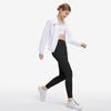 HOTSUIT Women's High-Waist Yoga & Fitness Leggings