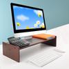 Beifang Monitor Riser & Desk Organizer