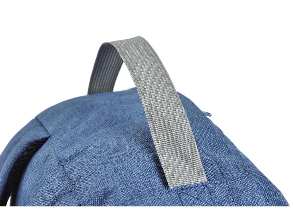 Korean Style Waterproof Mountaineering Backpack - Trendy, Large Capacity, Casual Fashion (2017)