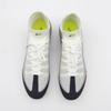 HV9916-001 Nike Mercurial Superfly 10 Elite X Air Max 95 SE Neon Yellow (Men's)