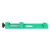 Adjustable Cutting Machine Base Guide Electric Circular Saw Milling Woodworking Tools