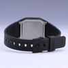 CASIO QUARTZ Analog Watch AW-48HE-1 Men's/Women's