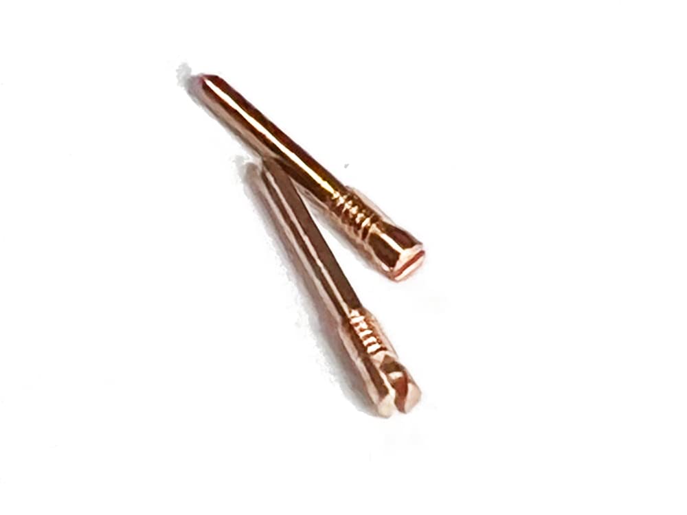 

[Import King Original] Watch Parts Compatible with Audemars Piguet Royal Oak 41mm Case Chronograph Screw Pins Pink Gold Color Watch Body Link Connecti