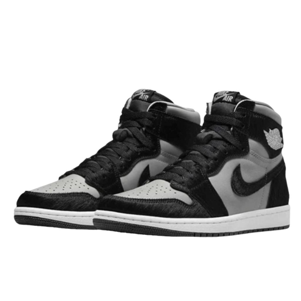 Air Jordan 1 Retro High OG Twist 2.0