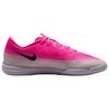 Scarpe da Calcio Mercurial Vapor 17 Unisex Basse Rosa IQ2405-900