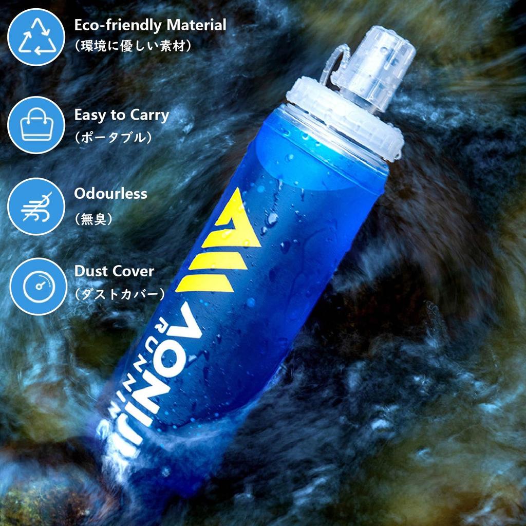 JEELAD Běžecké Sportovní Maratonská Hydratace Trailový Běh Velký Cyklistický Přenosný Hydratační Unisex Taška, Batoh, Batoh, Taška, Batoh, Ultralehký,