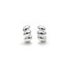 Tani By mineTani Silvia TwiSt Earring Gt 22 S E1