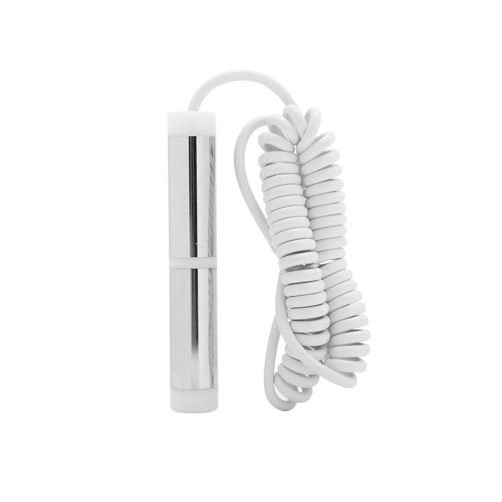 Mini Portable Resonance Magnetic Subhealth Detector Body Analyzer Body Health Monitor