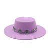 Accesorii