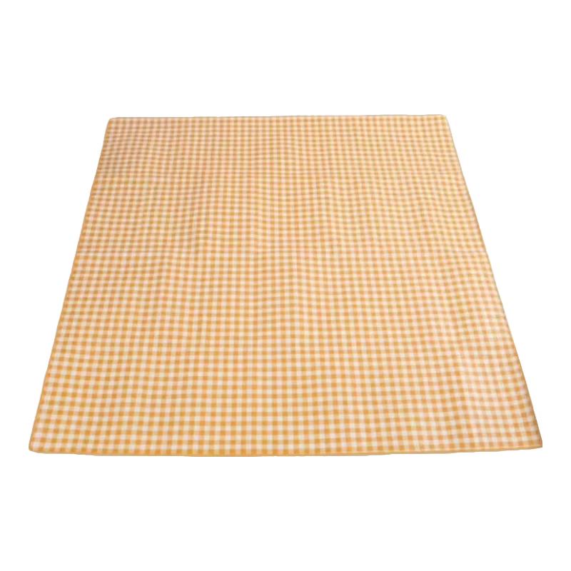 Outdoor Waterproof Picnic & Camping Mat