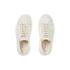 Gucci Wmns Tennis 1977 Low 'Great White' Women's 746767 20Q20 9044