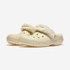 Crocs Classic Fleece Lined Clog [CRS211396] [Shipped from Korea] 100% Authentic