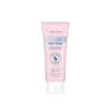 Collagen Foot Cream 100ml