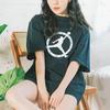 OFF WHITE X Jordan T Shirt Asia Sizing DM0062-010
