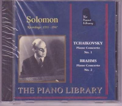 Hudobné albumy